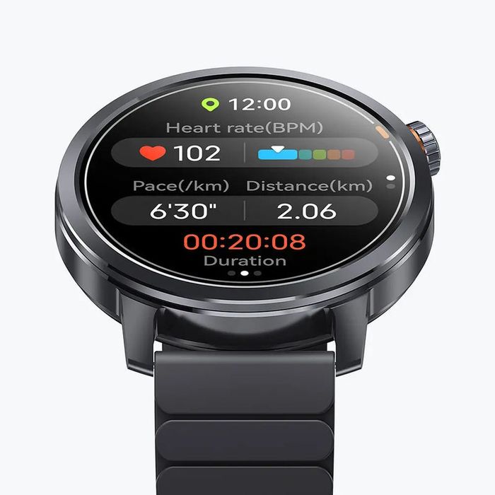 Smartwatch Kospet ORB