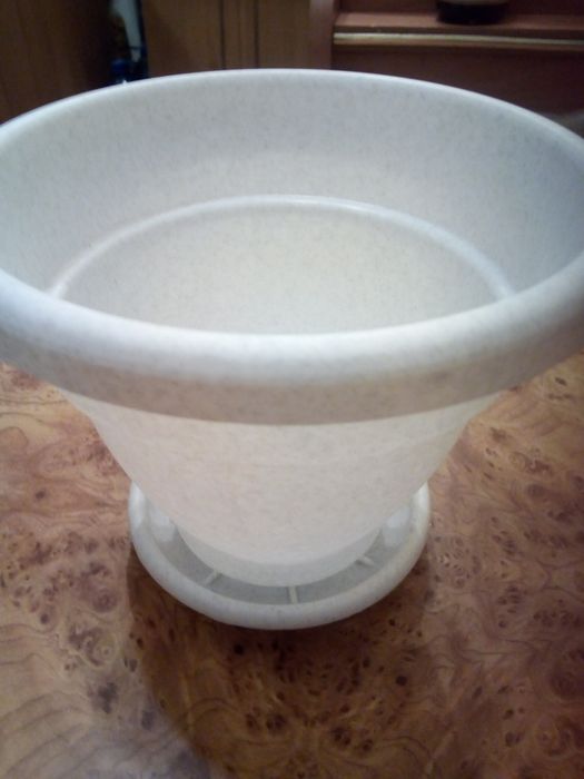 поддоны хрусталь