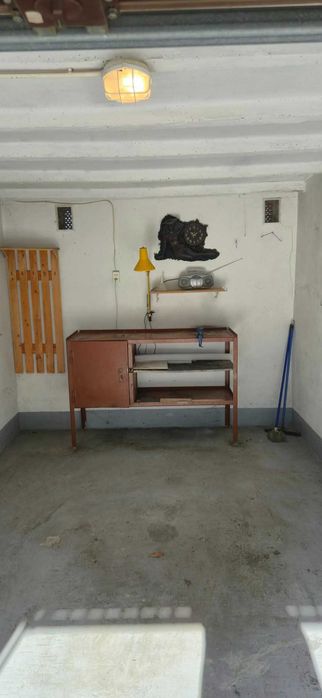 Garaż-Podzamcze baza SM, Al.Podwale - Widok 4