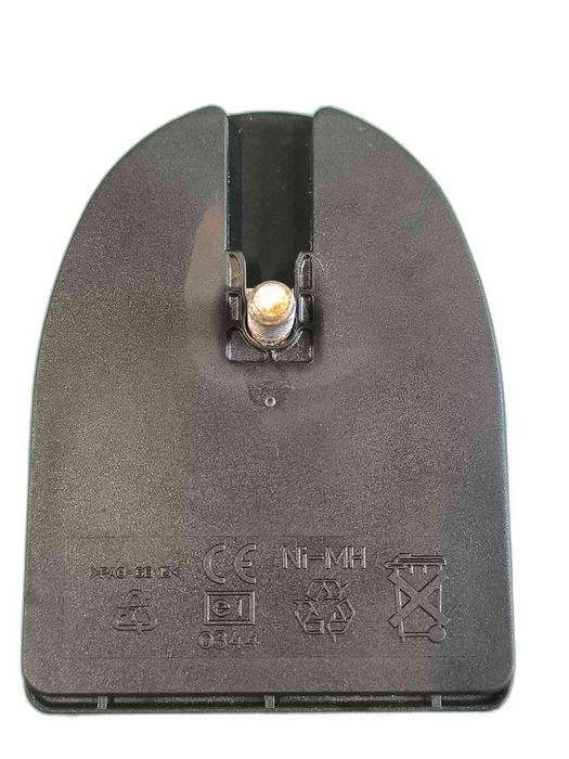 ALARME AUDI A1 1K0951605C (OEM)