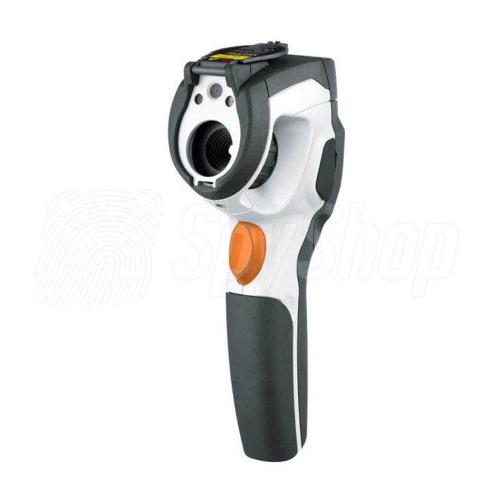 Kamera termowizyjna Laserliner compact