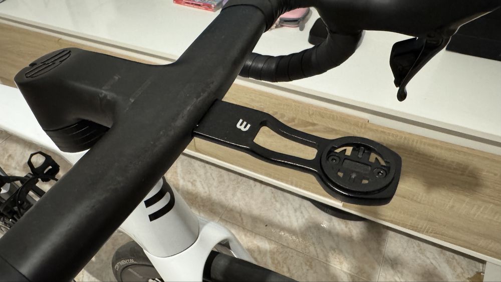 Basso SV dura ace