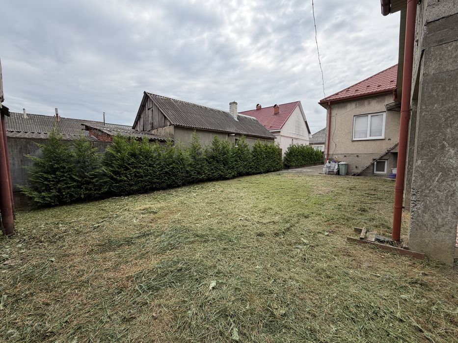Продаж будинку ,з шикартним ремонтом /1000$ кв