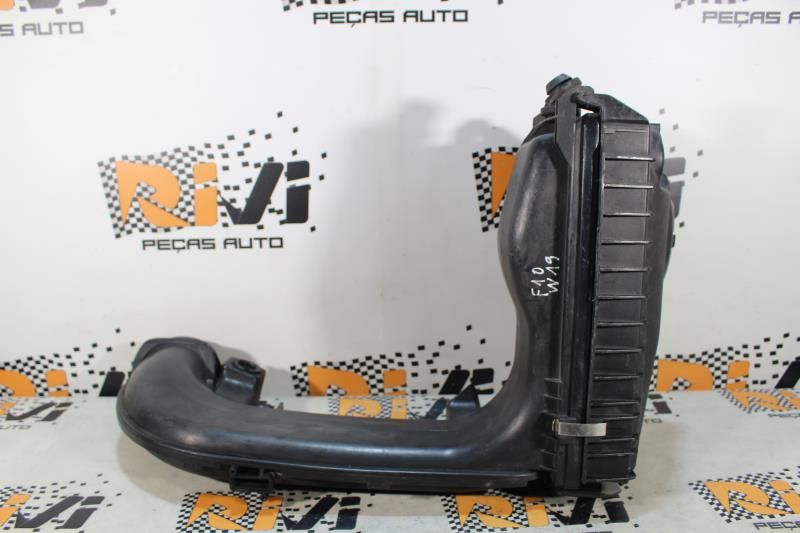 Caixa filtro ar BMW 3 (F30, F80)