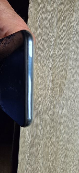 Homtom P30 pro. Na części