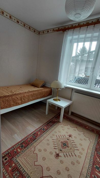 Mieszkanie do wynajęcia 68 m2