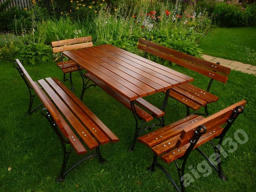 NOGI ŻELIWNE - do stołu wzór królewski wysokość 68 cm.