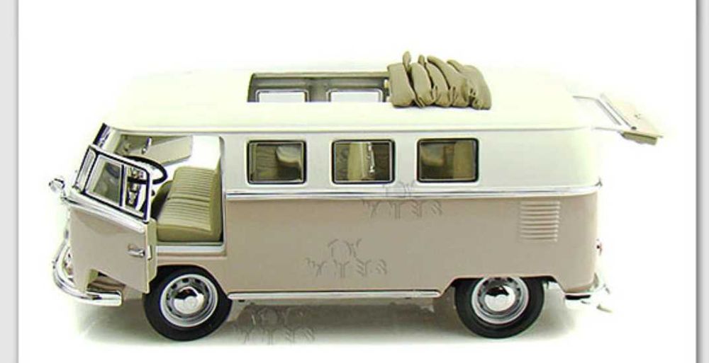 Miniaturas  escala 1.18