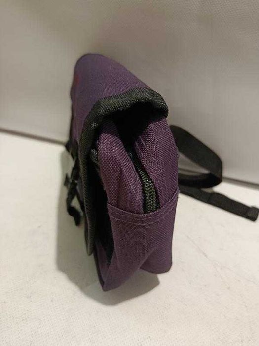 Поясна сумка Fjallraven kanken hip pack