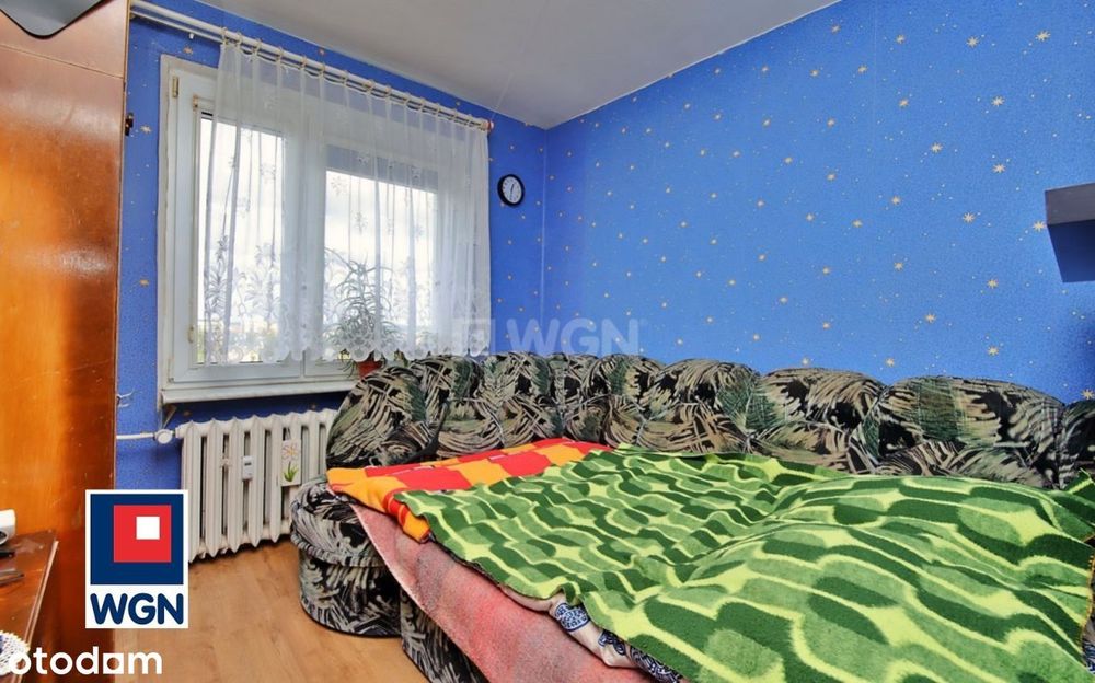 Zdjęcie 7