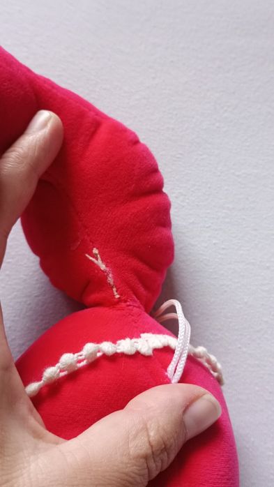 Lalki Shimmer i Shine
2015 ‧ Przygodowy ‧ 4 sezony