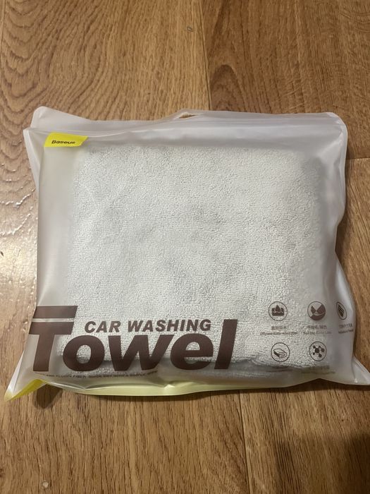 фібра для дому,тварин вбирає вологу 40х80-1шт в упаковці колір grey