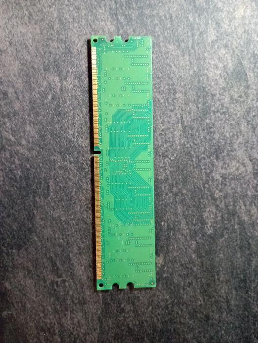 Оперативна память DDR4 16GB 3200MГЦ