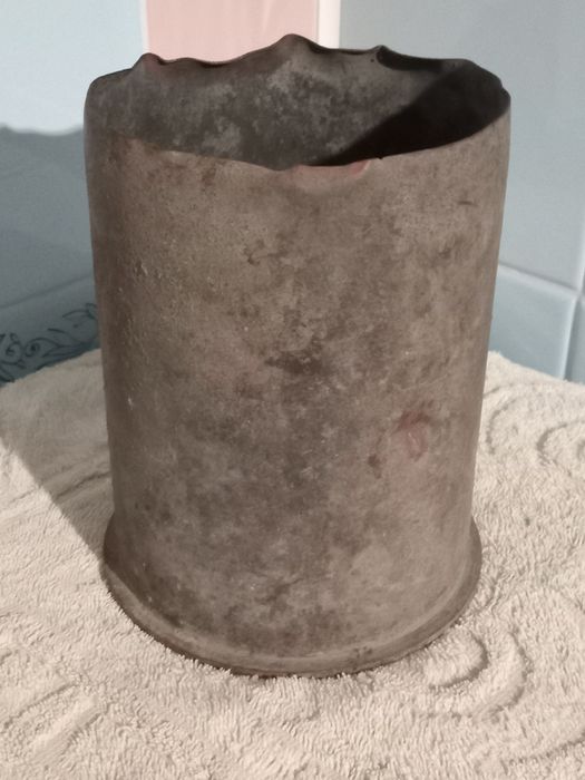 Предметы 2-й мировой