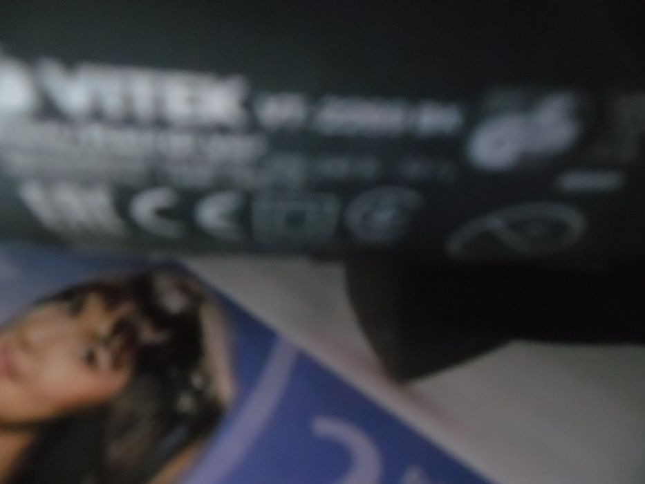 Фен укладка волос