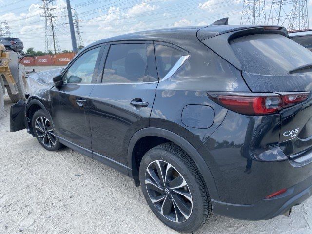 Розборка Шрот Разборка MAZDA CX5 KF 2017-2024