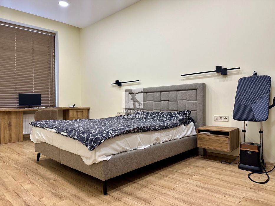 3-rooms apartment apartment by the address st. Petefi Shandora pl (area 90 m²) - Atlanta.ua - photo 6