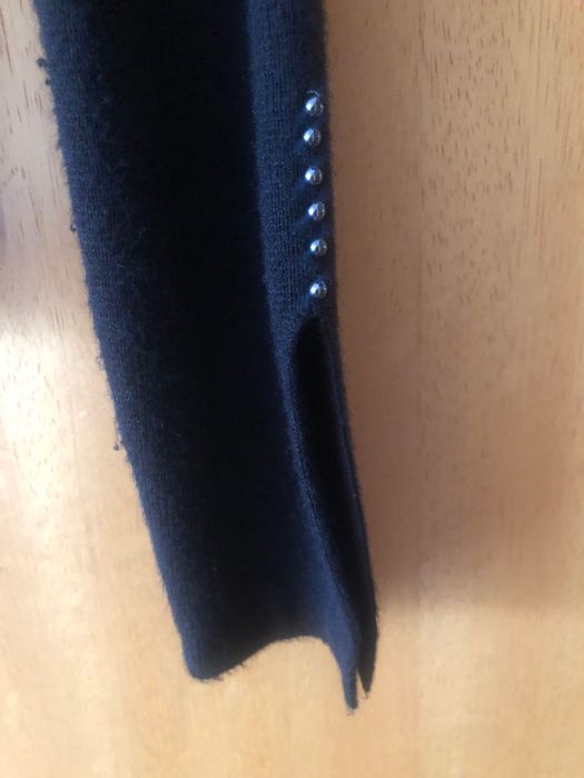 Cardigan Decénio! SALDO