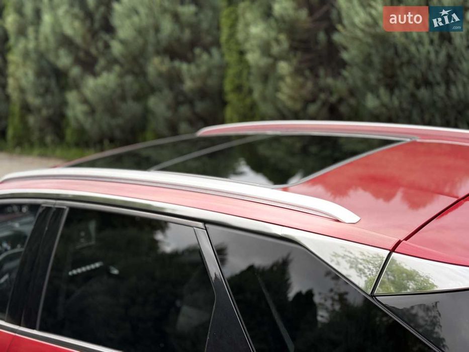 Продам пежо 3008