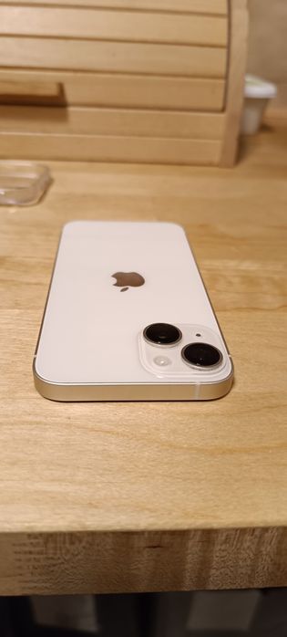 Iphone 14 com 512gb
