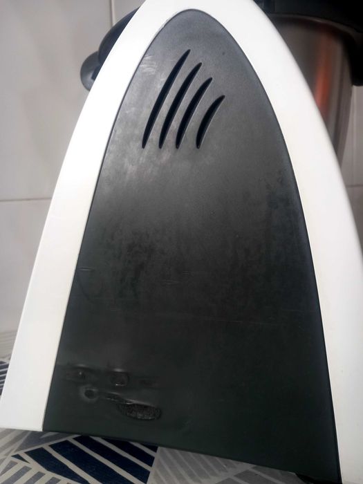 Bimby TM 31 em bom estado