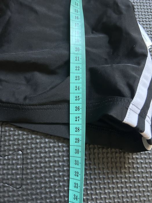 Top sportowy Adidas