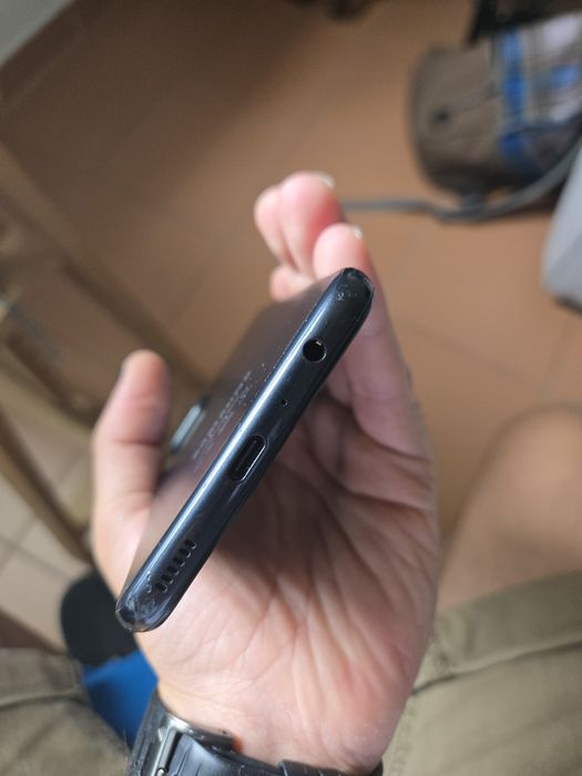 Samsung Galaxy A23 5G 128GB