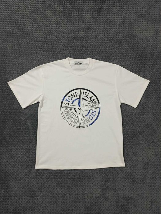 Koszulka stone island