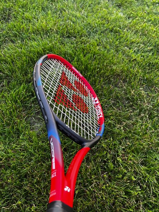 Rakieta tenisowa YONEX