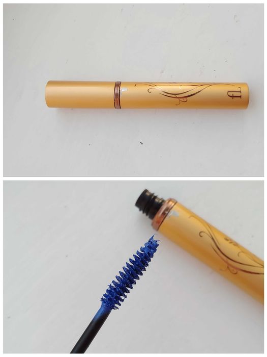 Тушь ресниц Loreal, тушь для бровей, подводка, карандаши