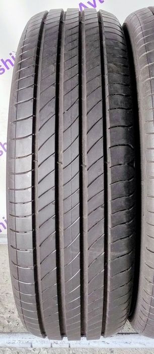 Шини літні R18 195/60 Michelin E Primacy