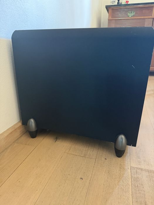 Sprzedam Subbofer sktywny klipsch