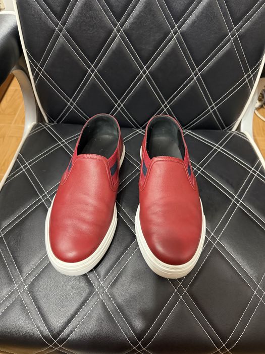 Gucci 41.5 Oportunidade