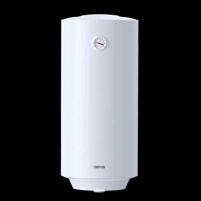Водонагреватели RENS 50, 80 и 100 литров