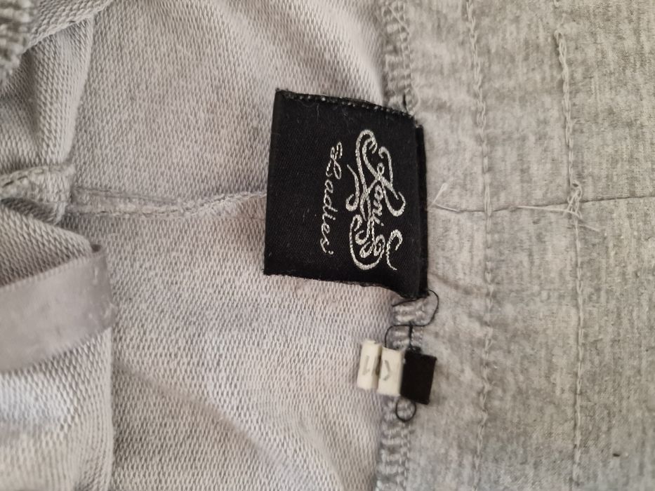 Dresy Karl Kani Ladies fubu Sean John Mitchell new era el półka prosto