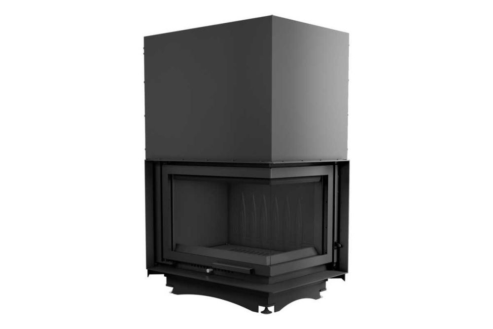 Топка KRATKI ZUZIA (antek, maja, oliwia, zosia, amelia) В НАЯВНОСТІ