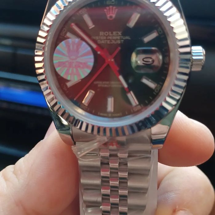 Mini Hi-fi philips & yamaha MCR-040 hi-fi crown