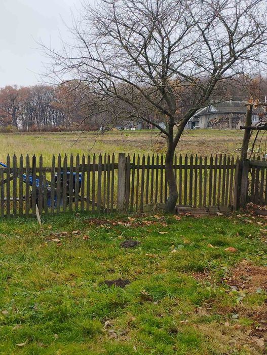 Продається будинок