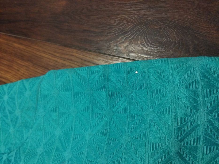 Elegancka sukienka XL