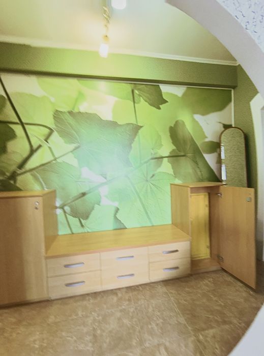 3к квартира для вашого комфортного життя