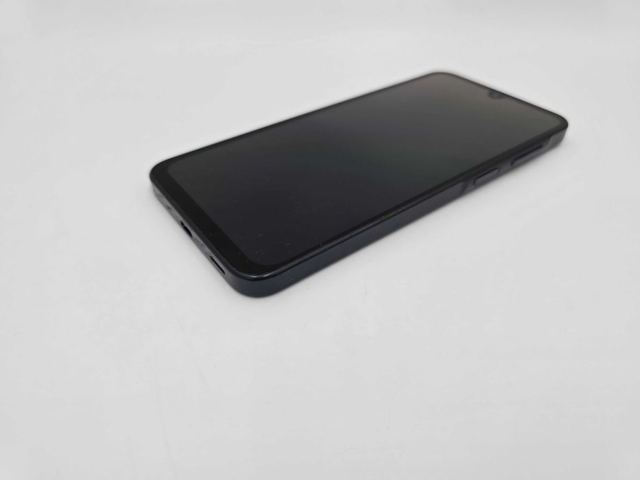 TELEFON SAMSUNG GALAXY A16 4/128GB od loombard krotoszyn