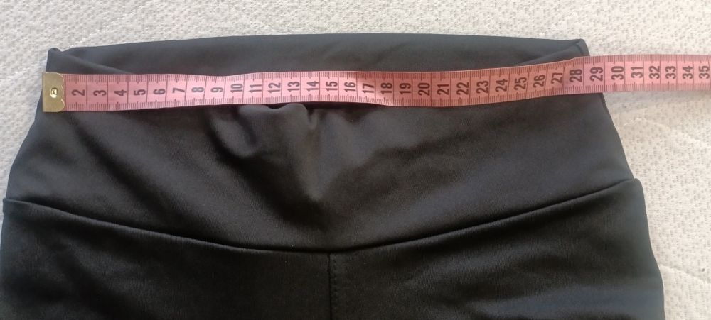 Леггинсы лосины 44-46 размер