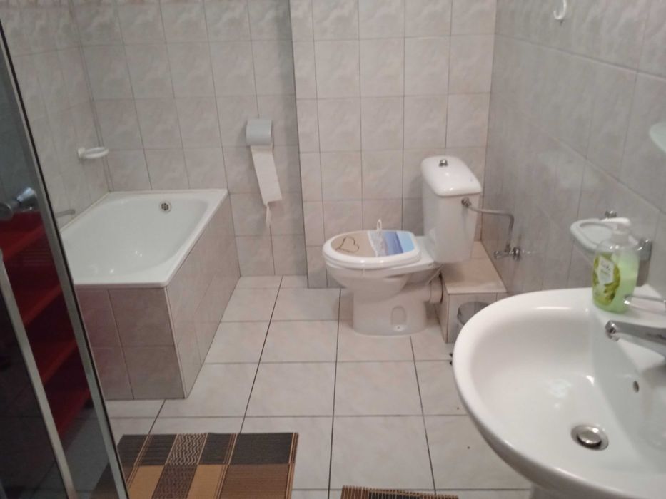 dom gościnny helios wynajem pokoi