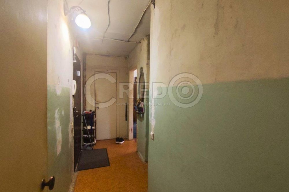 Продаж. 95 квартал. проспект Миру,48.