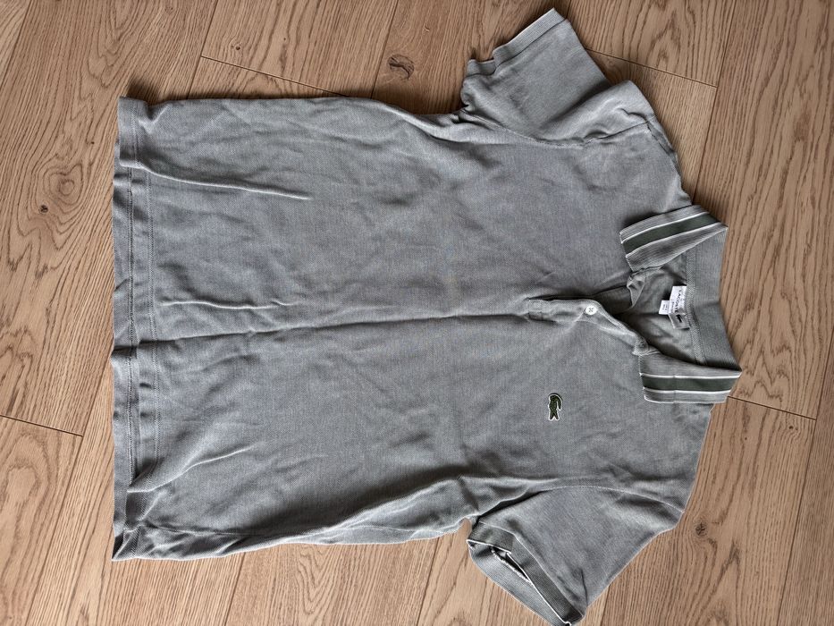 Футболка Calvin, Boss,Replay, Polo, Lacoste, Gant