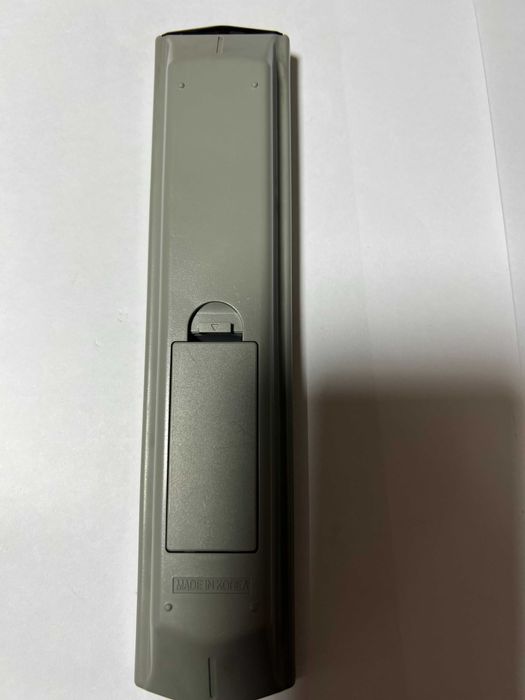 Telecomandos TV´s  Sanyo  e Samsung DVR