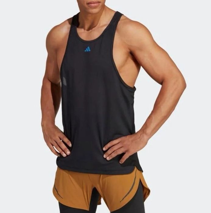 Camisola Adidas homem