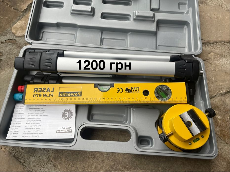 Інструмент DeWalt,гайковерт,болгарка,шруповерт,цвяхозабивач