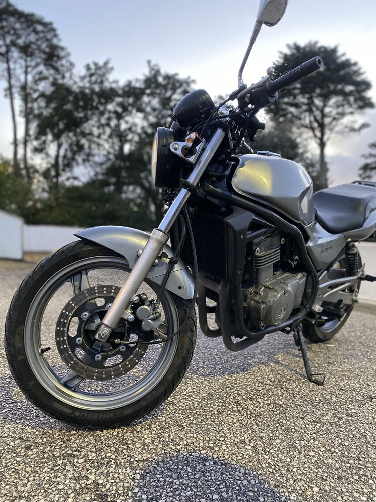 fzs 2017 model price