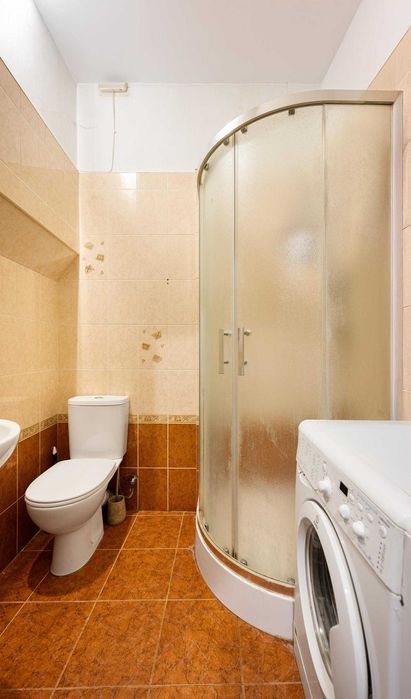 2-rooms apartment apartment by the address st. Lazneva (area 47 m²) - Atlanta.ua - photo 12